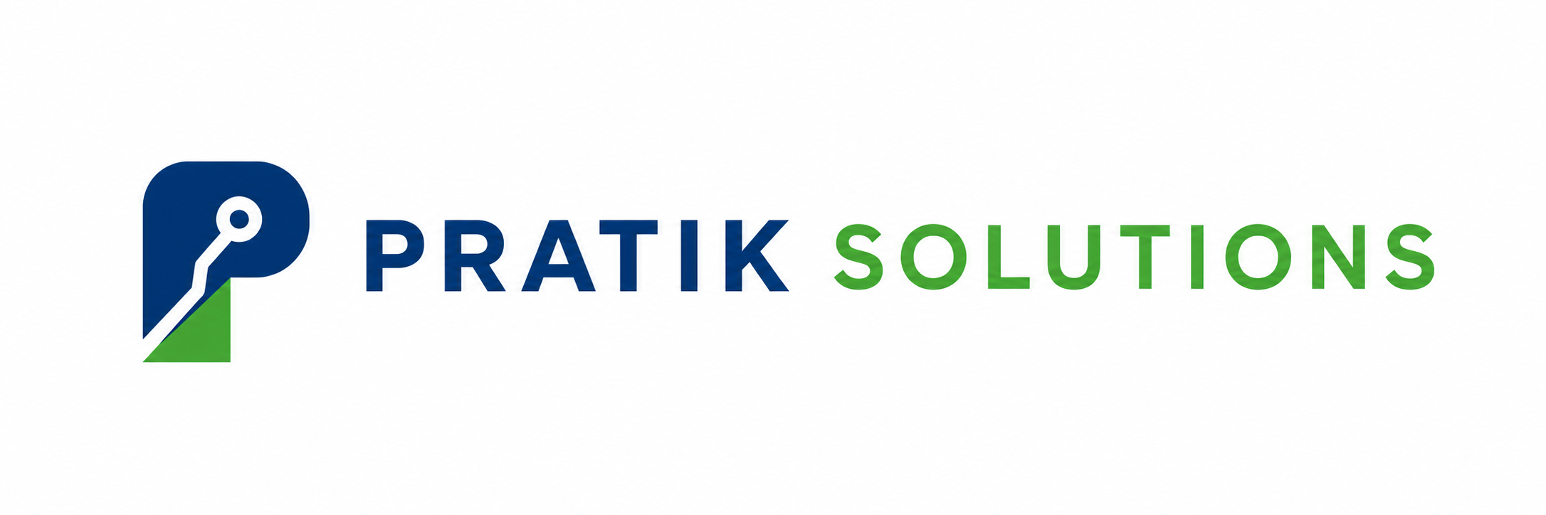 Pratik Solutions